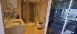 Altez (D2), Apartment #573935271